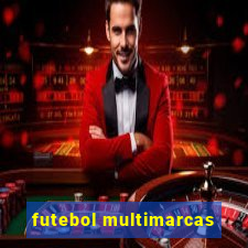 futebol multimarcas